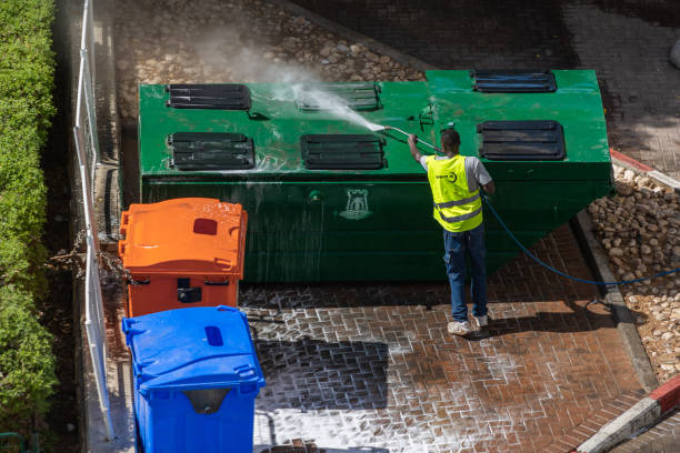 Best House Pressure Washing  in Pflugerville, TX